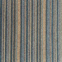 Ковровая плитка Apoluza Road 01 01 фото 1 | FLOORDEALER